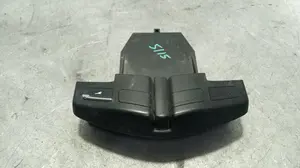 Foto de INTERRUPTOR PORSCHE CAYENNE (TIPO 92A) 3.6 CAT (299 CV / 220 KW) referencia 7P5927325D