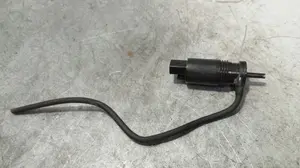 Foto de BOMBA LIMPIA TESLA MODEL 3 eléctrico 258 kW (cont. 153 kW) (350 CV / 258 KW) referencia 1110164-00-B