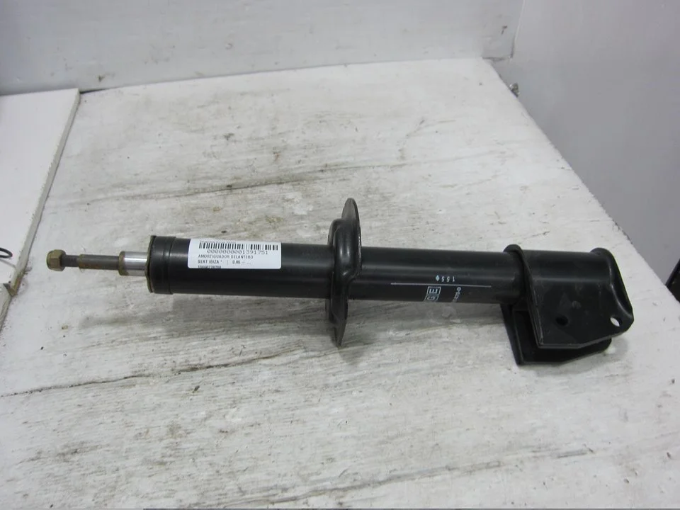 Foto de AMORTIGUADOR DELANTERO SEAT IBIZA referencia 10696278700