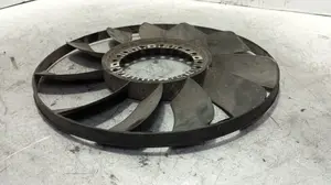 Foto de VENTILADOR VISCOSO MOTOR AUDI A4 BERLINA (8E) 1.9 TDI (131 CV / 96 KW) referencia 058121301B foto 2