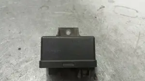 Foto de CAJA PRECALENTAMIENTO LANCIA MUSA (184) 1.3 JTD CAT (69 CV / 51 KW) referencia 55193073 foto 2