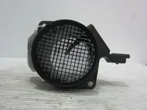 Foto de CAUDALIMETRO CITROEN C5 BERLINA 2.2 HDi FAP CAT (4HX / DW12ED4) (133 CV / 98 KW) referencia 9632215280 foto 3