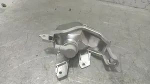 Foto de NO IDENTIFICADO YAMAHA X-MAX 125 referencia 338962DX foto 4