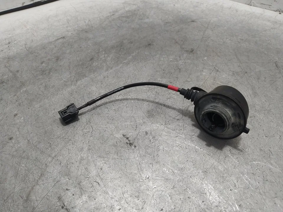 Foto de CABLEADO ELECTRICO HYUNDAI TUCSON (NX) híbrido-suave 100 kW (1.6 Ltr. - 100 kW CRDi) (136 CV / 100 KW) referencia 2470004266