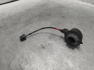 Foto de CABLEADO ELECTRICO HYUNDAI TUCSON (NX) híbrido-suave 100 kW (1.6 Ltr. - 100 kW CRDi) (136 CV / 100 KW) referencia 2470004266