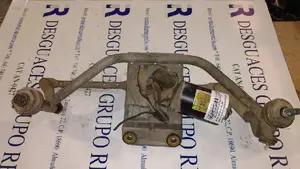 Foto de MOTOR LIMPIA DELANTERO RENAULT ESPACE /GRAND ESPACE (JE0) referencia 53549002
