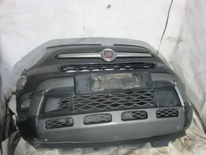 Foto de PILOTO DELANTERO IZQUIERDO FIAT 500X (334) 2.0 16V Multijet CAT (140 CV / 103 KW) referencia 51937408 foto 4