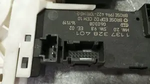 Foto de MOTOR ELEVALUNAS DELANTERO IZQUIERDO PEUGEOT 407 SW 2.0 16V HDi FAP (140 CV / 103 KW) referencia 995190109 foto 3