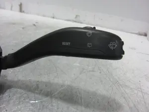 Foto de MANDO MULTIFUNCION SEAT IBIZA (6L1) referencia 6Q0953503AF foto 6