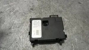 Foto de SENSOR ANGULO VOLANTE SEAT TOLEDO (5P2) 1.9 TDI (105 CV / 77 KW) referencia 1K0959654 foto 2