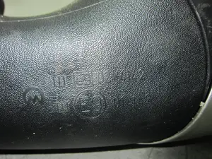 Foto de RETROVISOR DERECHO SEAT ALTEA (5P1) 1.9 TDI (105 CV / 77 KW) referencia E9024142 foto 5