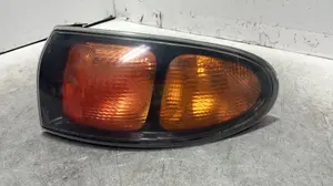 Foto de PILOTO TRASERO DERECHO DAEWOO LANOS referencia 305896R