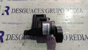 Foto de TENSOR CORREA AUXILIAR KIA CARNIVAL referencia 0K88R12750