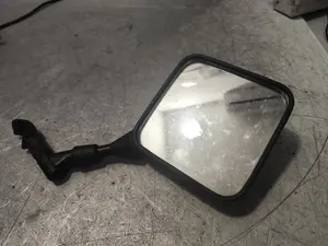 Foto de RETROVISOR DERECHO DUCATI MONSTER 696 696 cm3 - 58.8 kW (80 CV / 59 KW) referencia E90006 foto 3