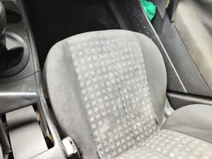 Foto de ASIENTO DELANTERO DERECHO RENAULT MEGANE II GRANDTOUR 1.5 dCi Diesel CAT (86 CV / 63 KW)