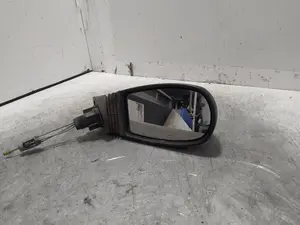 Foto de RETROVISOR DERECHO FIAT II PUNTO (188) BERLINA 1.2 CAT (60 CV / 44 KW) referencia E30157179