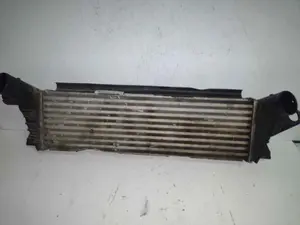Foto de INTERCOOLER RENAULT KANGOO I (F/KC0) 1.9 dCi Diesel CAT (84 CV / 62 KW) referencia 871793H foto 4