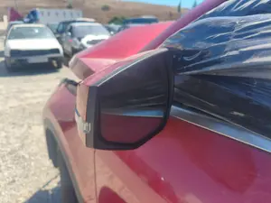 Foto de RETROVISOR IZQUIERDO KIA SPORTAGE (NQ5) 1.6 T-GDI CAT (160 CV / 118 KW) referencia 87610R2310 foto 2