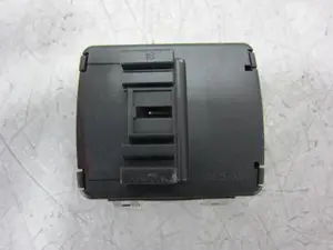 Foto de INTERRUPTOR PORSCHE CAYENNE (TIPO 92A) foto 4