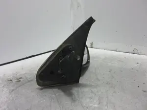 Foto de RETROVISOR DERECHO RENAULT CLIO II FASE II (B/CB0) 1.5 dCi Diesel (82 CV / 60 KW) referencia E2018011 foto 4