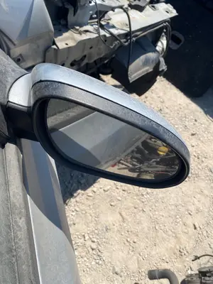 Foto de RETROVISOR DERECHO HYUNDAI I30 (FD) 1.4 CAT (109 CV / 80 KW)