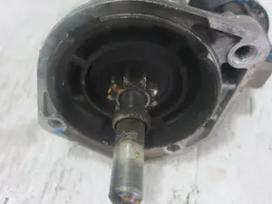 Foto de MOTOR ARRANQUE SEAT IBIZA (6L1) referencia 001107025 foto 6