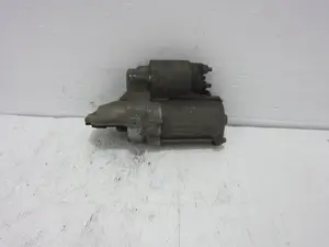 Foto de MOTOR ARRANQUE FORD MONDEO BERLINA (GE) referencia 1S7U11000AC