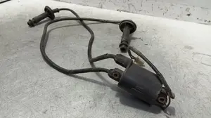 Foto de BOBINA ENCENDIDO HONDA CBR 600 F / CBR 600 RR 598 cm3 - 68 kW (92 CV / 68 KW)