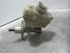 Foto de BOMBA FRENO BMW SERIE 3 COMPACTO (E46) M47N204D4 referencia 08350884781 foto 5