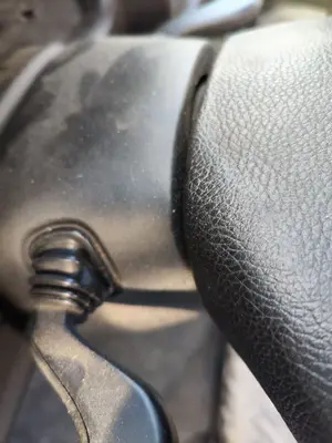 Foto de ANILLO AIRBAG OPEL ASTRA G BERLINA 2.2 16V DTI CAT (Y 22 DTR / L50) (125 CV / 92 KW) referencia 9199636 foto 5