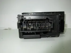 Foto de MANDO LUCES VOLKSWAGEN GOLF III (1H1)(11.1991) 1.9 TDI (90 CV / 66 KW) referencia 11H6941531N foto 7