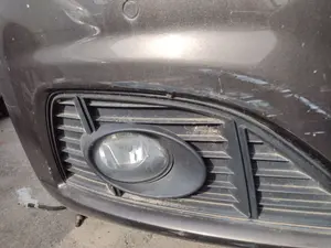 Foto de FARO ANTINIEBLA DERECHO SEAT ALHAMBRA (710) 2.0 TDI (140 CV / 103 KW)