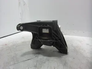 Foto de SOPORTE MOTOR DERECHO PEUGEOT 508 Híbrido 265 kW (1.6 Ltr. - 147 kW) (360 CV / 265 KW) referencia 9826499380 foto 1