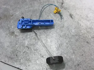 Foto de SENSOR PORSCHE PANAMERA (TIPO 970) referencia A2C53389561 foto 3