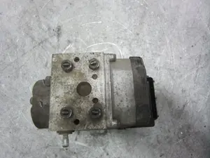 Foto de ABS OPEL MERIVA 1.7 16V CDTI (101 CV / 74 KW) referencia 0265220658 foto 2