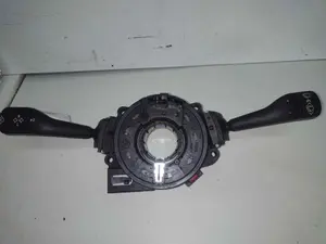 Foto de MANDO MULTIFUNCION BMW SERIE 3 COMPACTO (E46) referencia 542011 foto 2