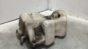 Foto de DEPOSITO LIMPIA VOLKSWAGEN PHAETON (3D2/3D8) 6.0 W12 48V CAT (BAN) (420 CV / 309 KW) referencia 3D0955453 foto 4