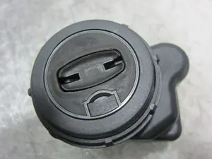 Foto de CONMUTADOR DE ARRANQUE PORSCHE PANAMERA (TIPO 970) referencia KR5284009130 foto 6