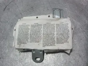 Foto de AIRBAG LATERAL DELANTERO DERECHO BMW SERIE 7 (E65/E66) 3.0 Turbodiesel CAT (218 CV / 160 KW) referencia 34824046803U foto 2