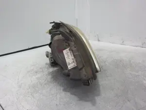 Foto de FARO IZQUIERDO OPEL ASTRA G BERLINA 2.0 DTI (101 CV / 74 KW) referencia 1EG00764031 foto 5