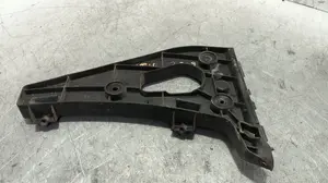 Foto de SOPORTE PARAGOLPES TRASERO AUDI A1 SPORTBACK (8XF) 1.6 TDI (116 CV / 85 KW) referencia 8XA807377A