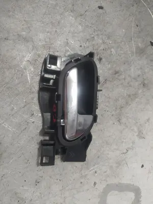 Foto de MANETA EXTERIOR TRASERA DERECHA CITROEN C4 PICASSO 1.6 HDi FAP (112 CV / 82 KW)