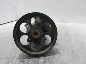 Foto de BOMBA DIRECCION RENAULT LAGUNA II (BG0) referencia 82000100082