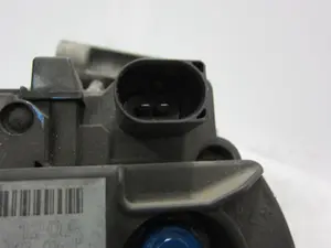 Foto de ALTERNADOR AUDI A4 BERLINA (8E) 2.0 16V FSI (150 CV / 110 KW) referencia 0124515059287 foto 7