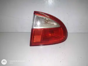 Foto de PILOTO TRASERO DERECHO SEAT LEON (1M1) referencia 1M6945258