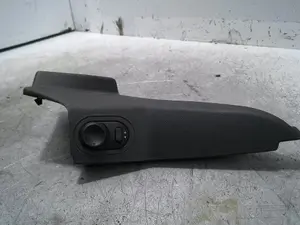 Foto de MANDO RETROVISOR OPEL MERIVA referencia 340178755 foto 2