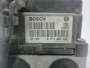 Foto de ABS MITSUBISHI ASX (GA0W) 1.6 CAT (117 CV / 86 KW) referencia 0273004489 foto 6