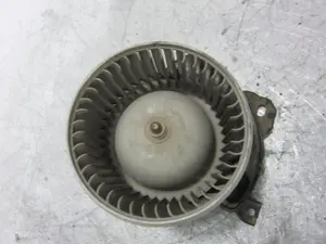 Foto de MOTOR CALEFACCION OPEL CORSA D 1.3 16V CDTI CAT (Z 13 DTH / L4I) (90 CV / 66 KW) referencia 5D3330100 foto 5