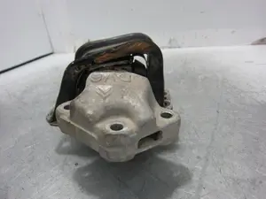 Foto de SOPORTE MOTOR DERECHO CITROEN DS4 referencia 9636270080B foto 2