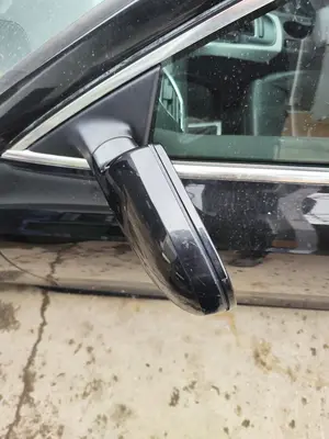 Foto de RETROVISOR IZQUIERDO AUDI A5 COUPE (8T) 2.0 16V TDI (170 CV / 125 KW) foto 3